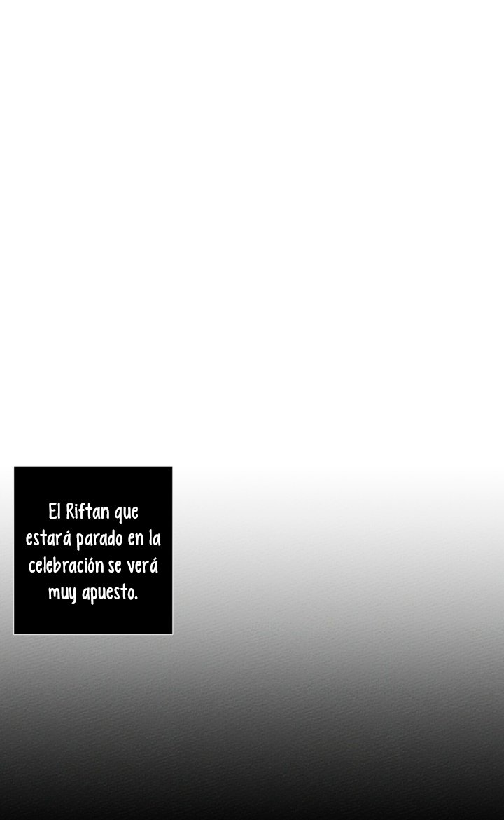 Debajo del Roble Capítulo 20 - Página 42 en español