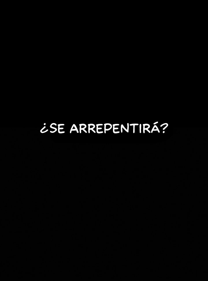 Debajo del Roble Capítulo 20 - Página 45 en español
