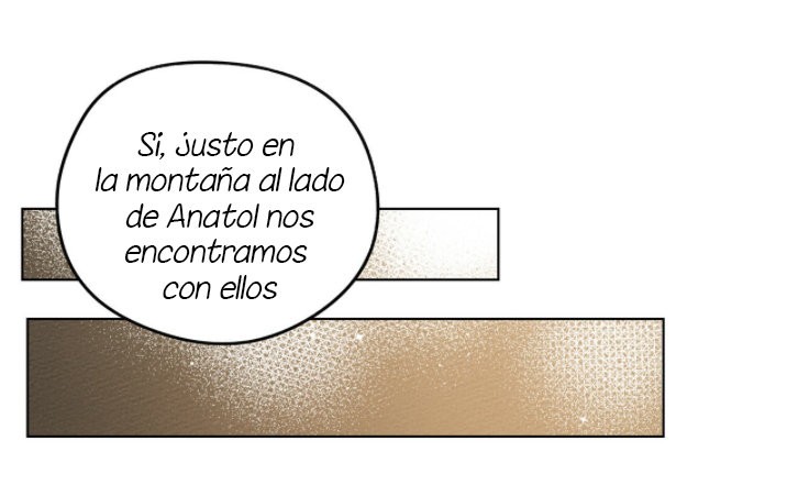 Debajo del Roble Capítulo 21 - Página 23 en español