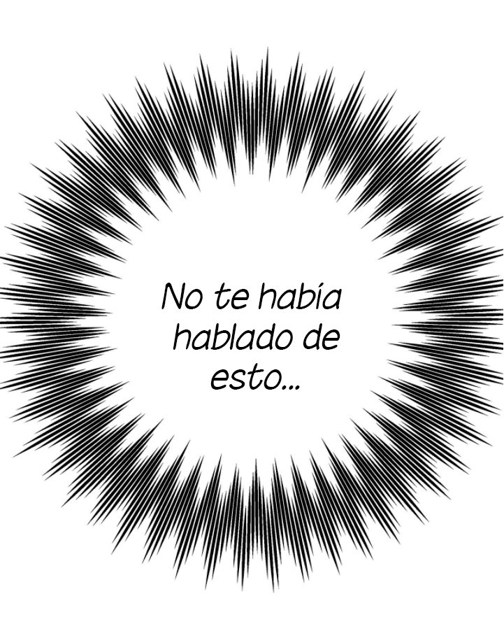Debajo del Roble Capítulo 22 - Página 13 en español