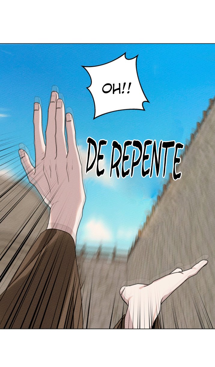 Debajo del Roble Capítulo 23 - Página 17 en español