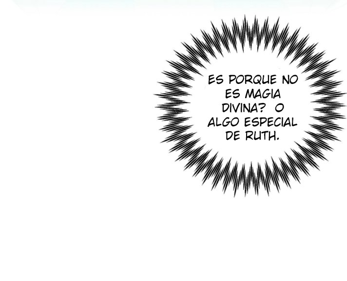 Debajo del Roble Capítulo 23 - Página 25 en español