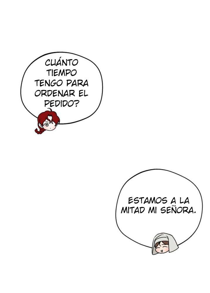 Debajo del Roble Capítulo 23 - Página 63 en español
