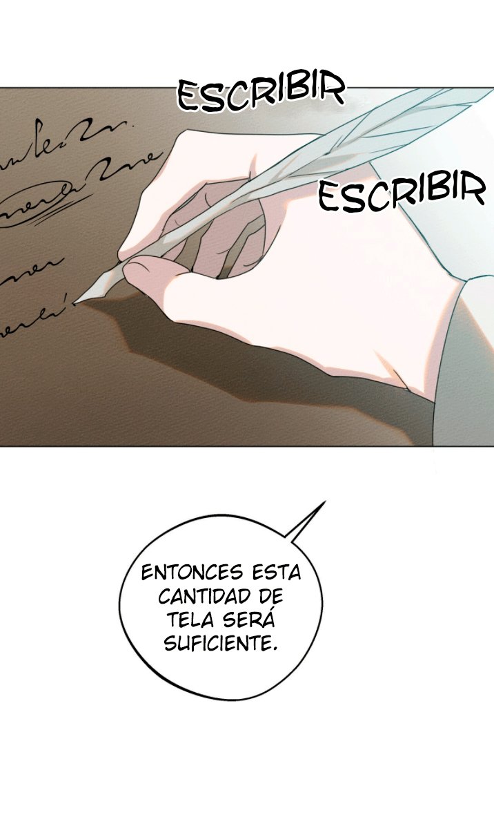 Debajo del Roble Capítulo 23 - Página 64 en español