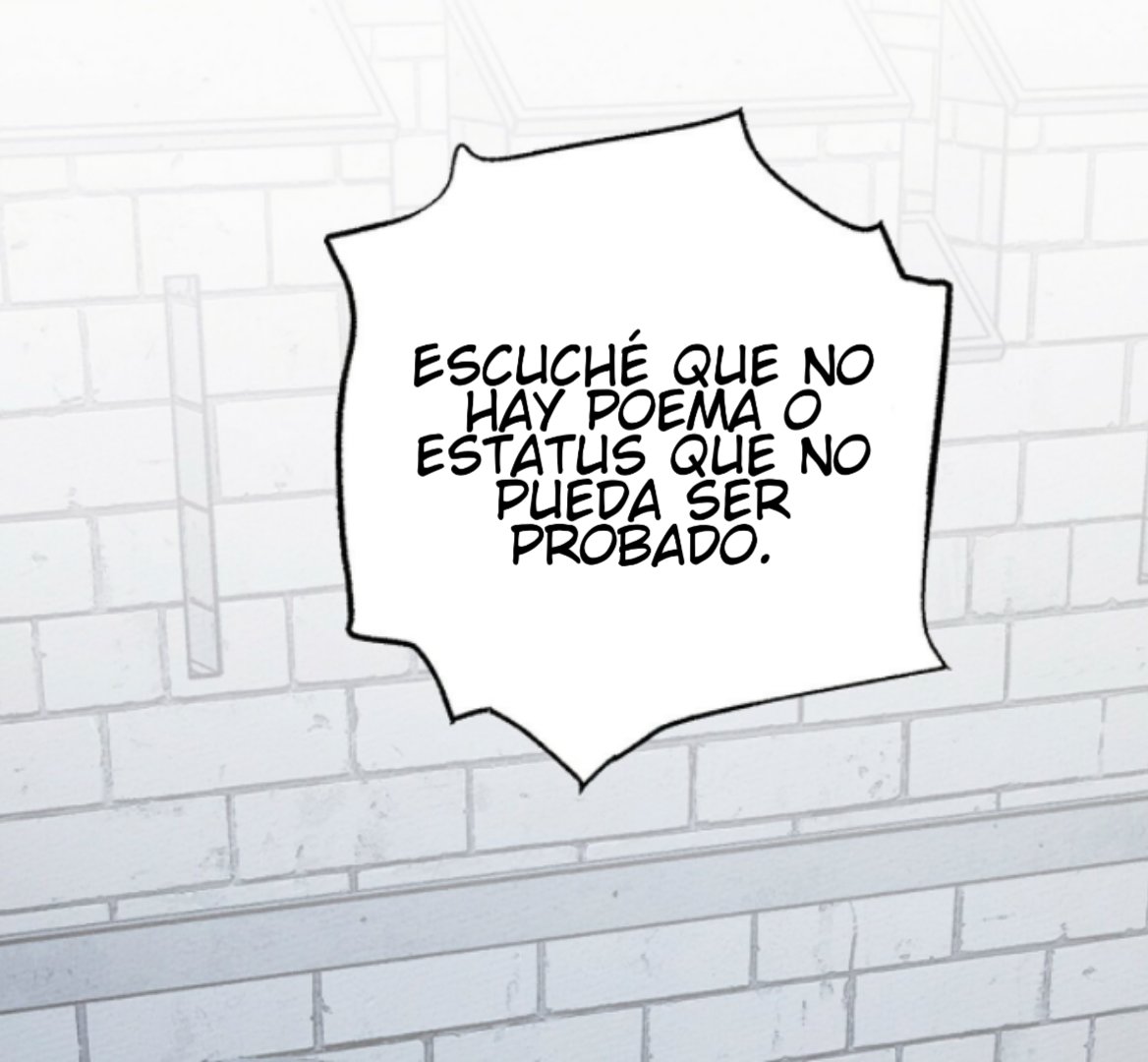 Debajo del Roble Capítulo 24 - Página 23 en español