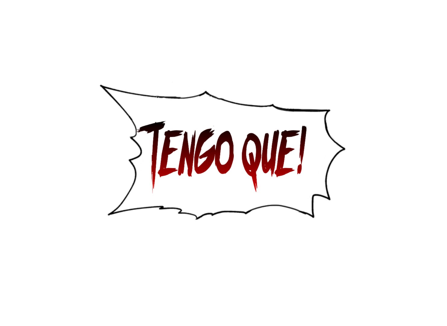 Debajo del Roble Capítulo 24 - Página 71 en español