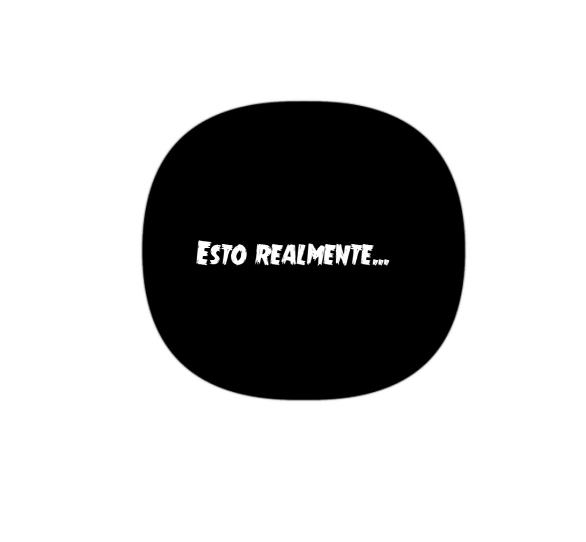 Debajo del Roble Capítulo 25 - Página 60 en español