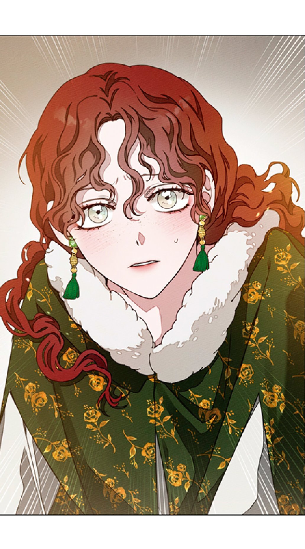 Debajo del Roble Capítulo 26 - Página 16 en español