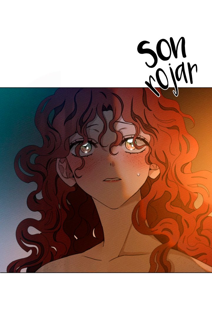 Debajo del Roble Capítulo 28 - Página 10 en español