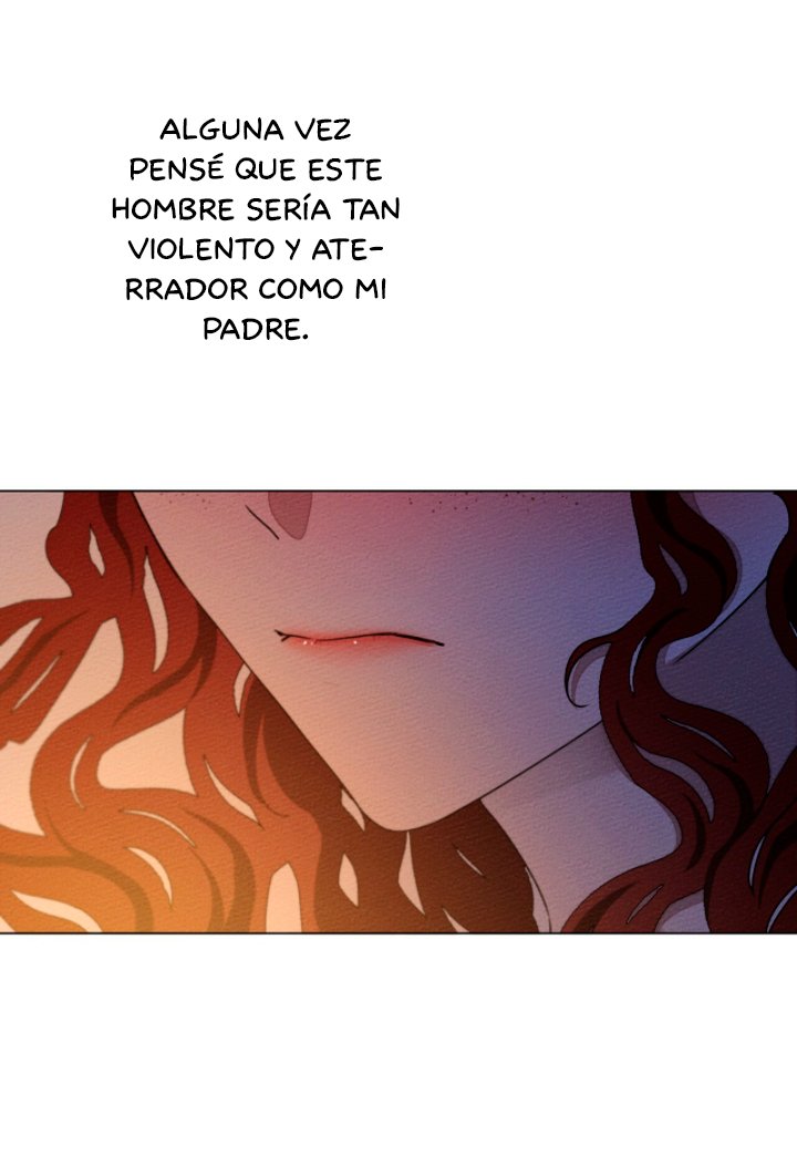 Debajo del Roble Capítulo 28 - Página 31 en español