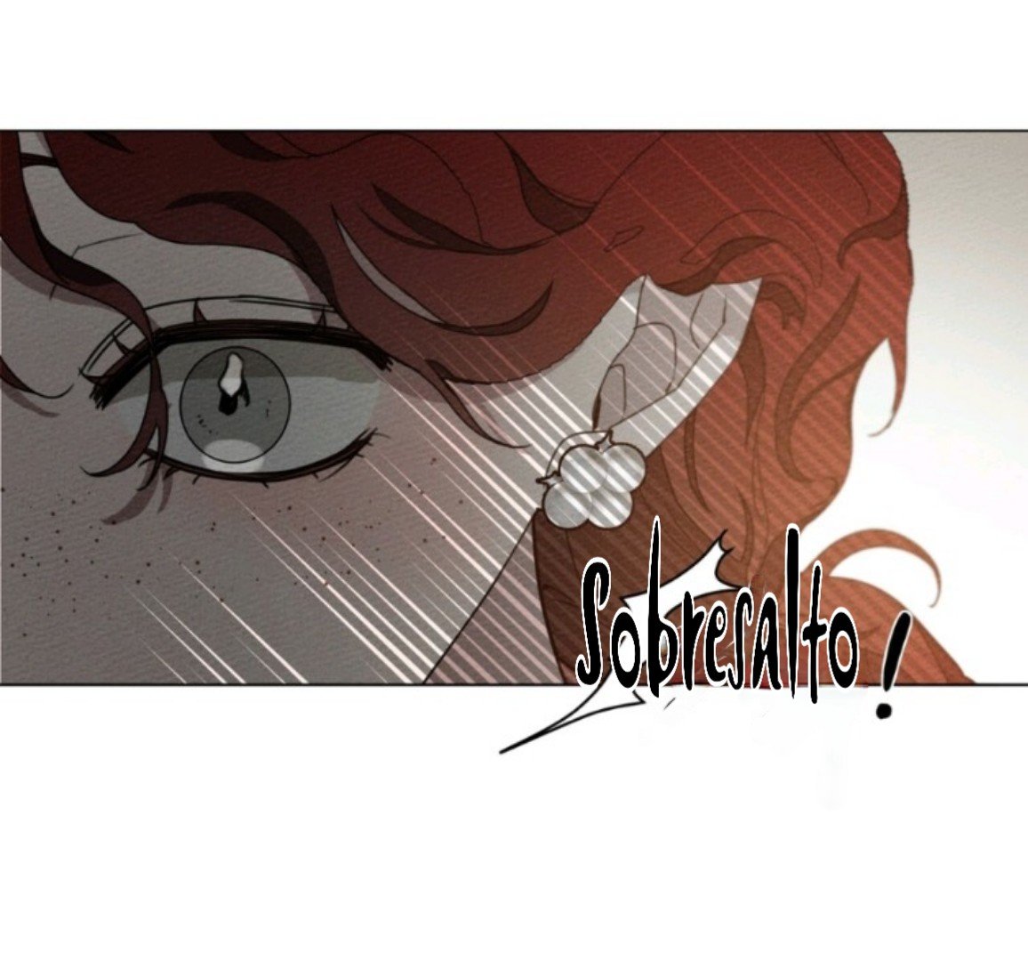 Debajo del Roble Capítulo 32 - Página 33 en español