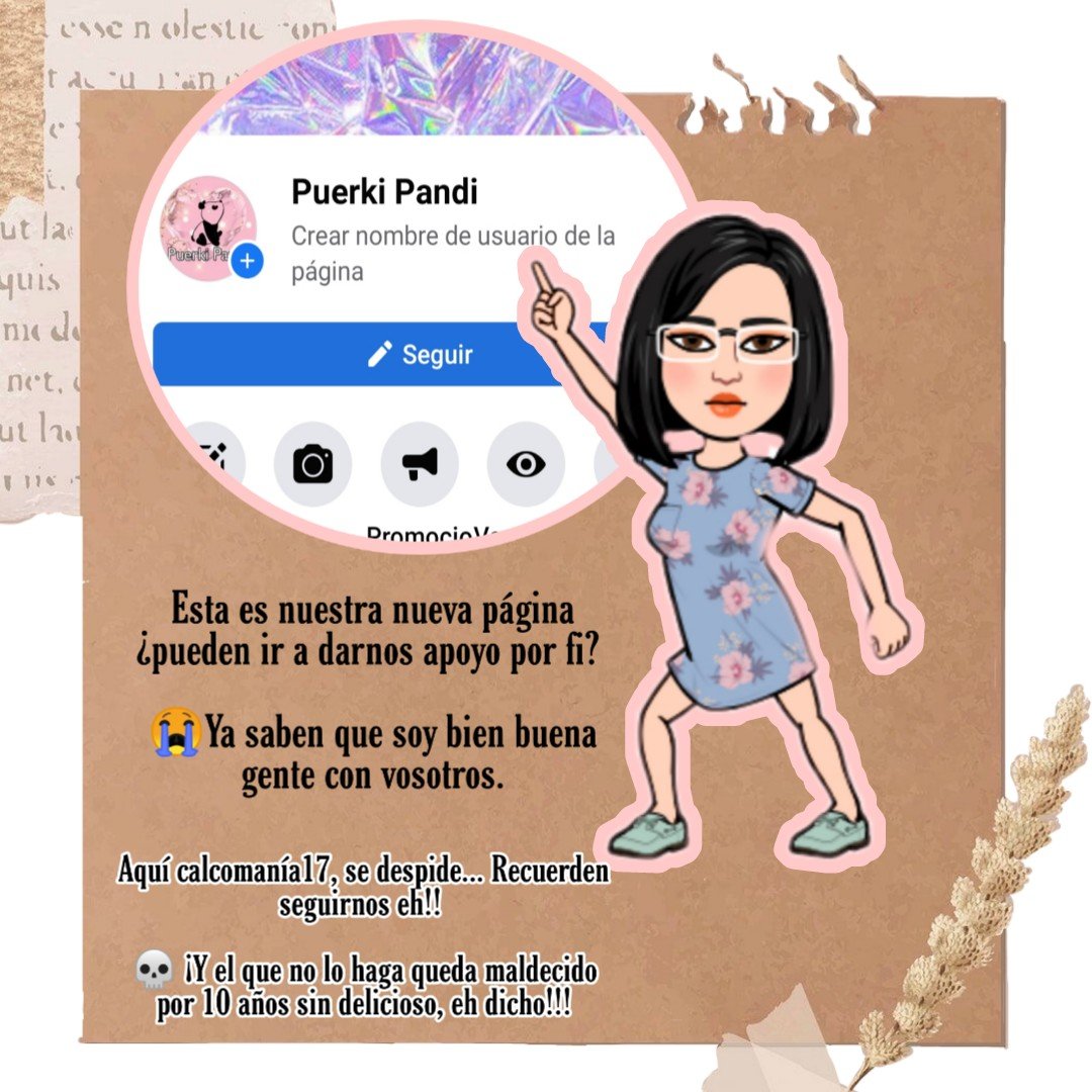 Debajo del Roble Capítulo 32 - Página 62 en español