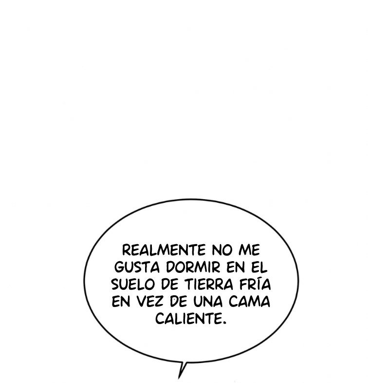 Debajo del Roble Capítulo 36 - Página 20 en español