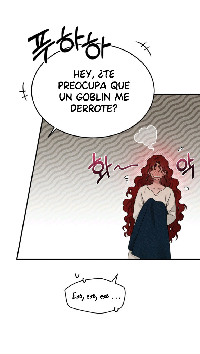 Debajo del Roble Capítulo 36 - Página 6 en español