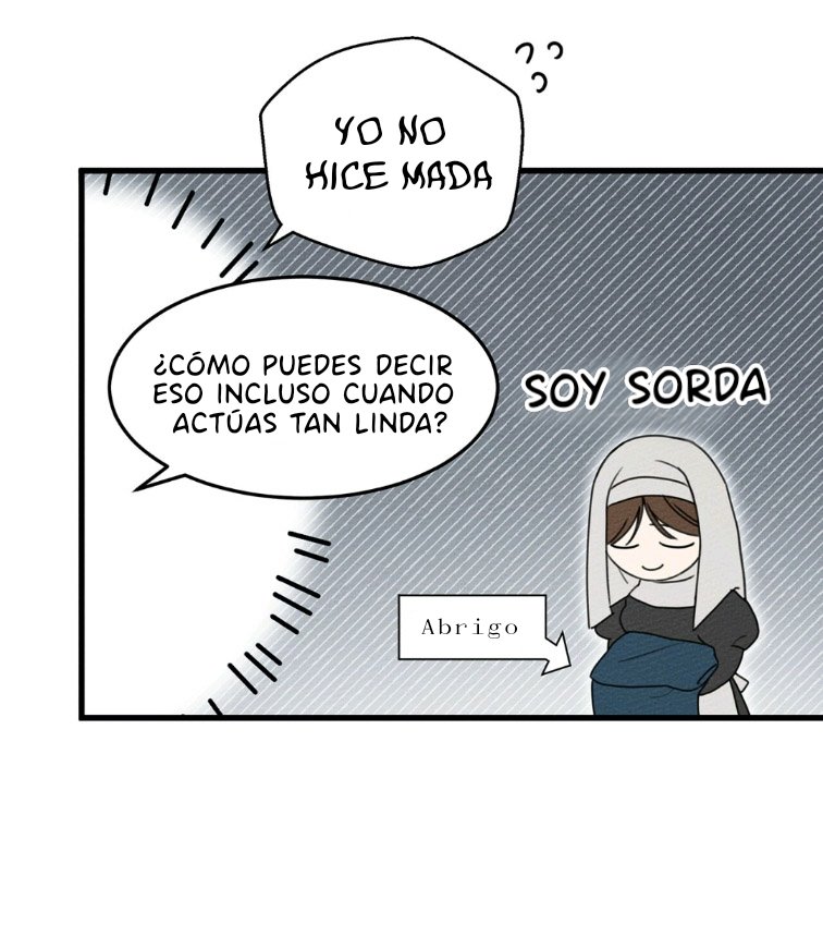 Debajo del Roble Capítulo 37 - Página 40 en español