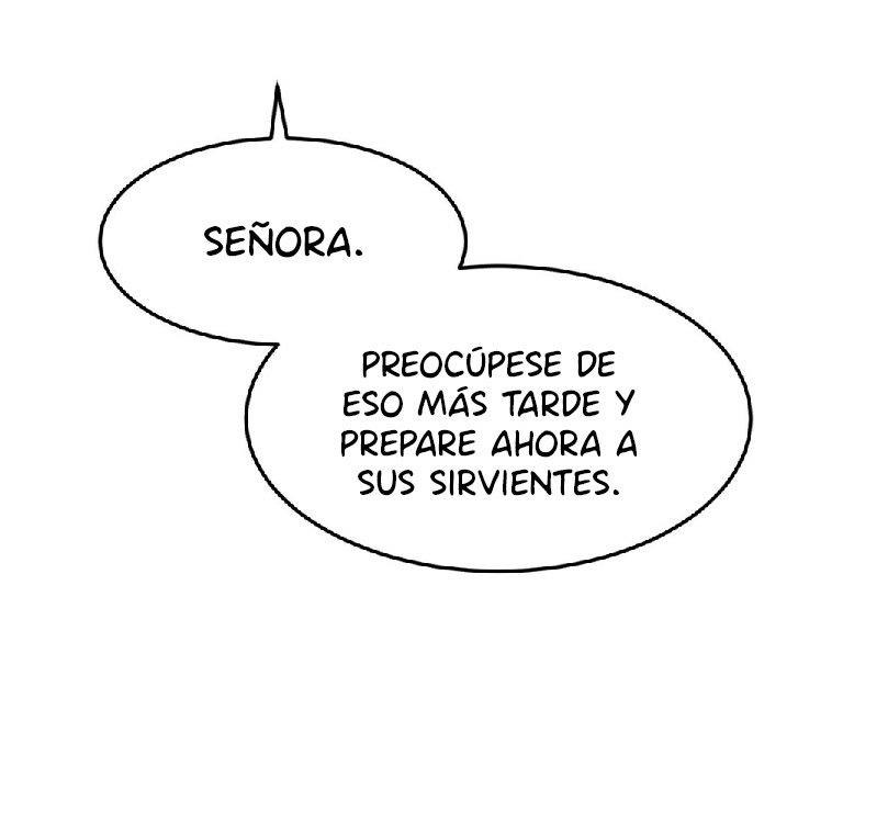 Debajo del Roble Capítulo 38 - Página 36 en español