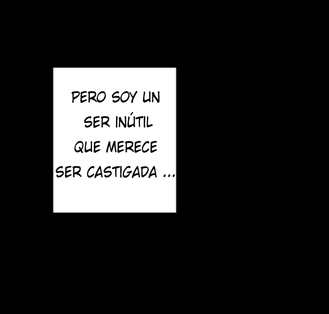 Debajo del Roble Capítulo 4 - Página 17 en español