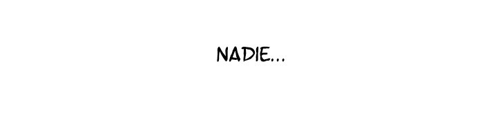 Debajo del Roble Capítulo 4 - Página 64 en español