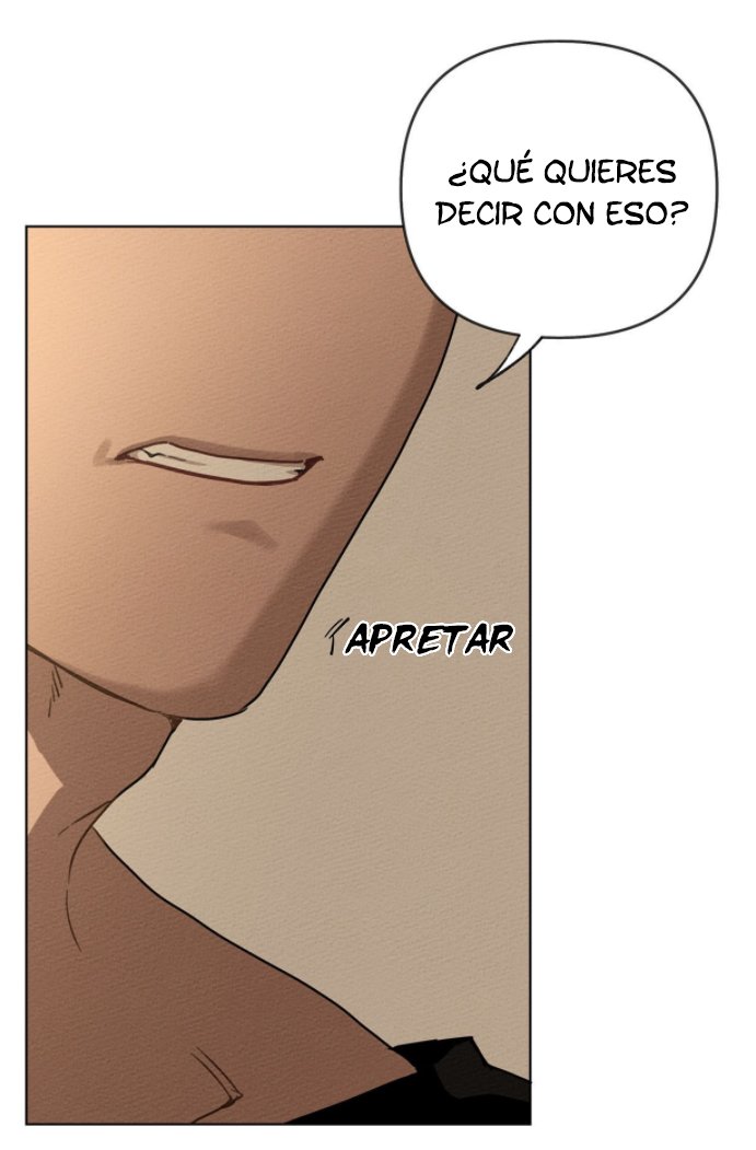 Debajo del Roble Capítulo 4 - Página 66 en español