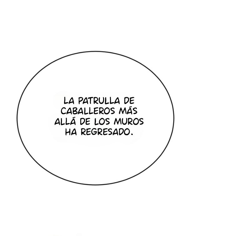 Debajo del Roble Capítulo 40 - Página 100 en español