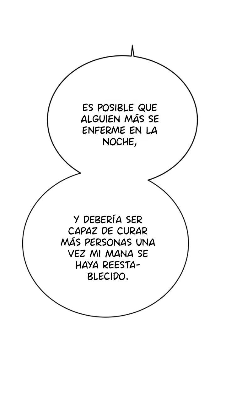 Debajo del Roble Capítulo 40 - Página 105 en español