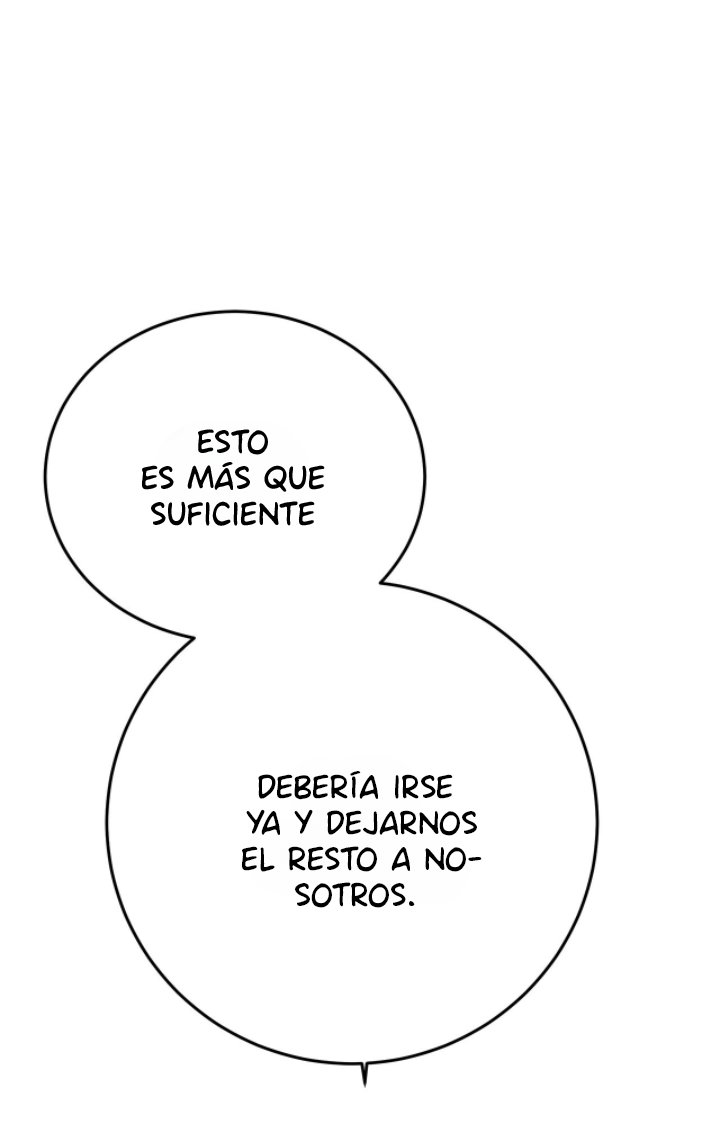 Debajo del Roble Capítulo 40 - Página 107 en español