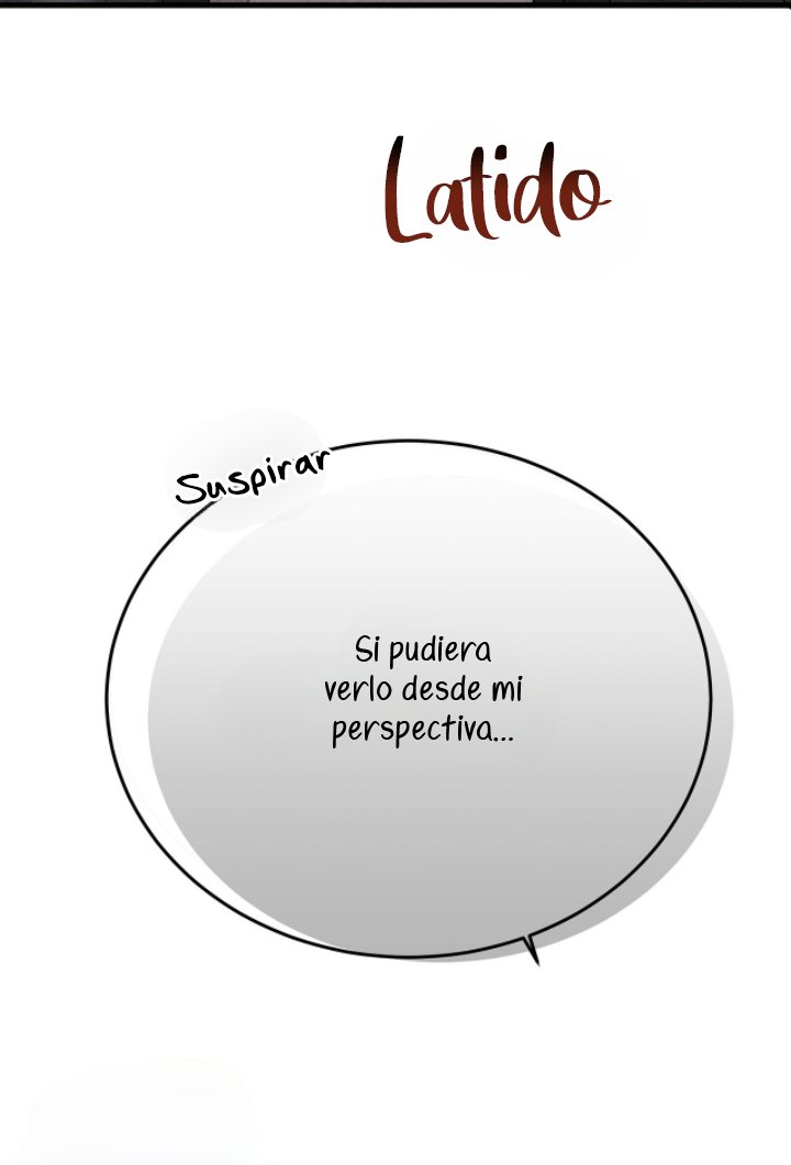 Debajo del Roble Capítulo 40 - Página 111 en español