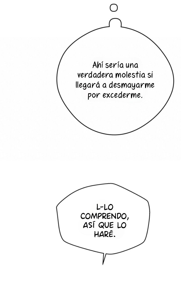 Debajo del Roble Capítulo 40 - Página 119 en español