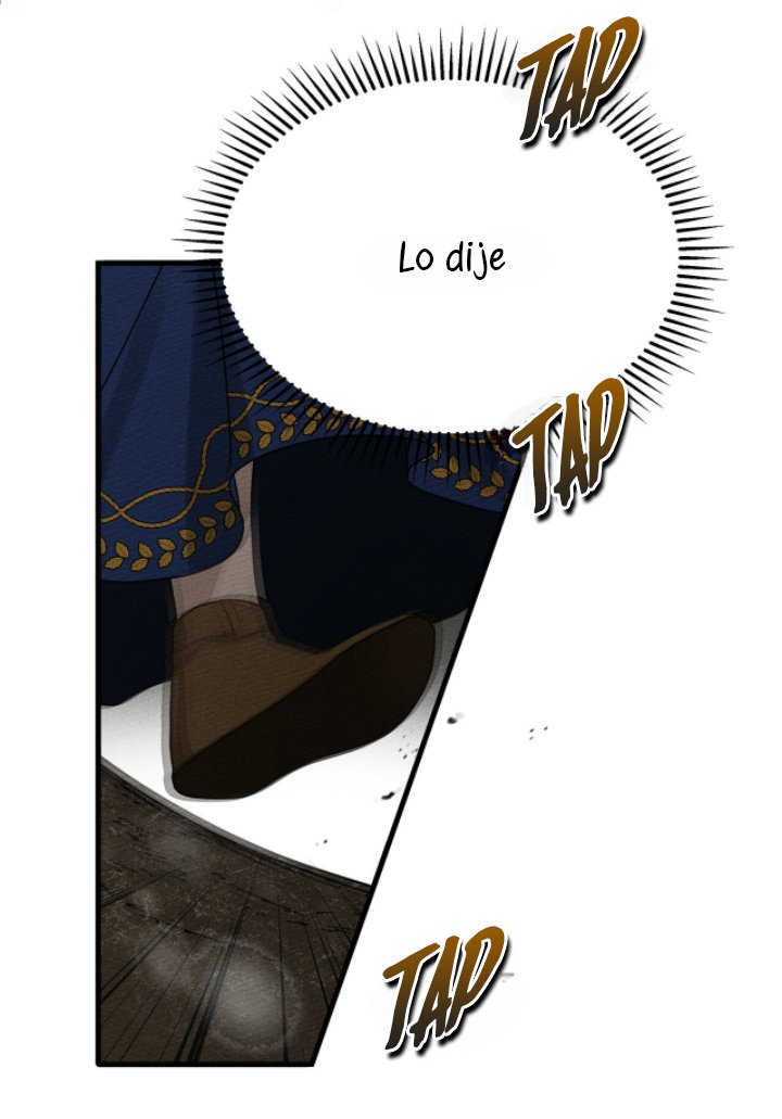 Debajo del Roble Capítulo 40 - Página 15 en español