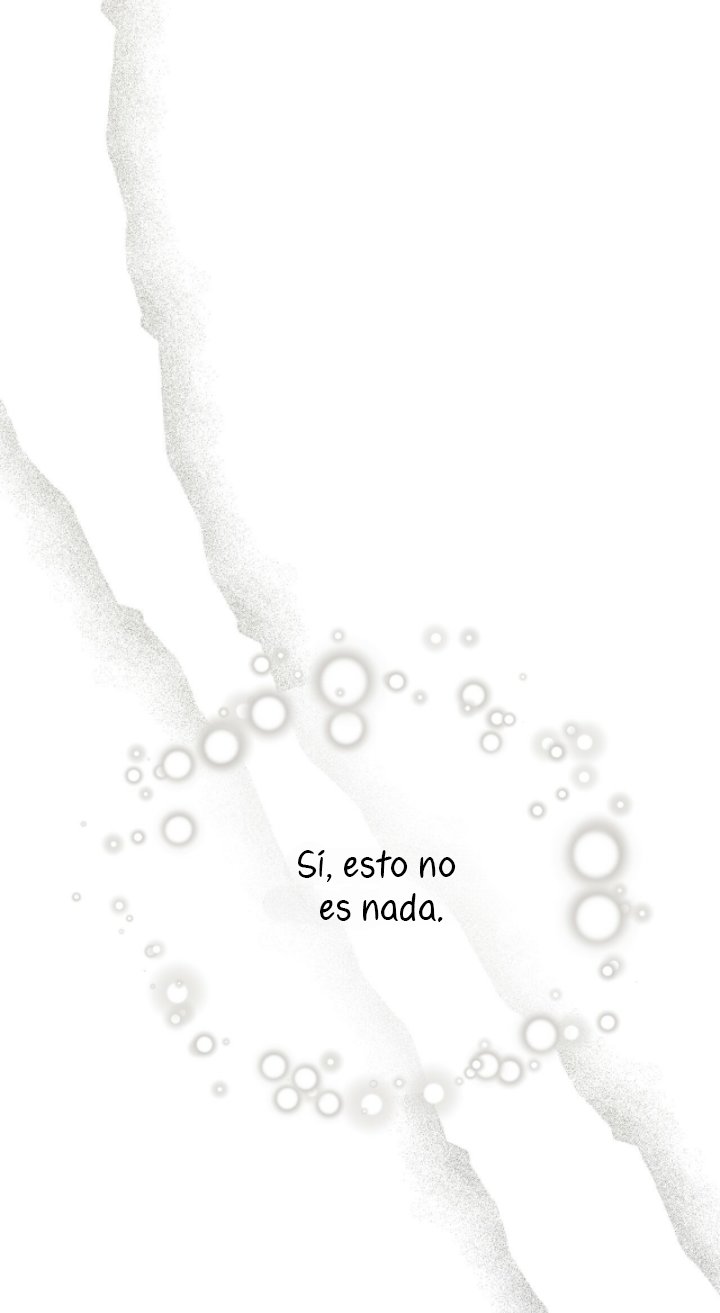 Debajo del Roble Capítulo 40 - Página 23 en español