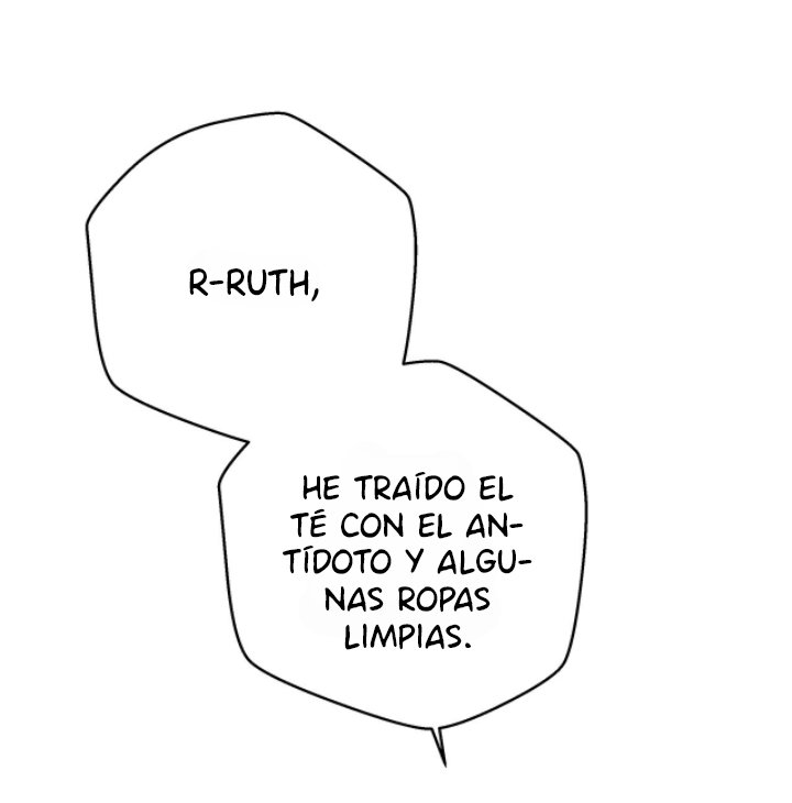 Debajo del Roble Capítulo 40 - Página 28 en español