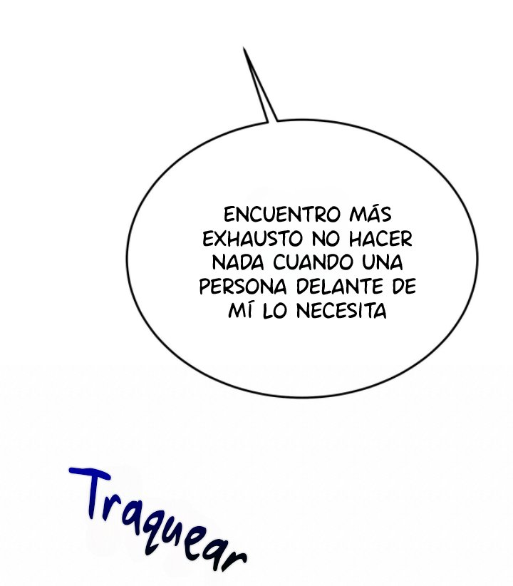 Debajo del Roble Capítulo 40 - Página 32 en español