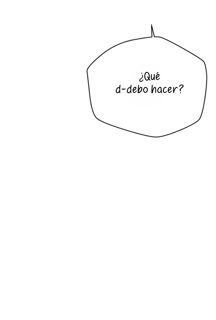 Debajo del Roble Capítulo 40 - Página 40 en español