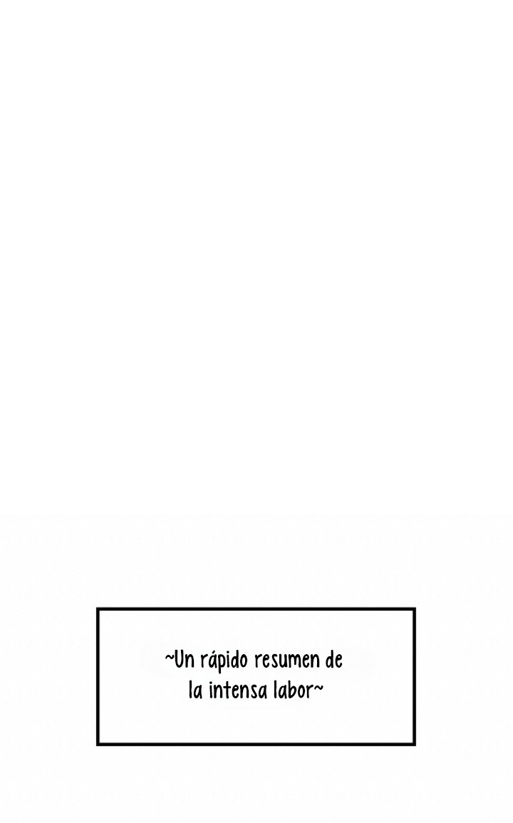 Debajo del Roble Capítulo 40 - Página 53 en español