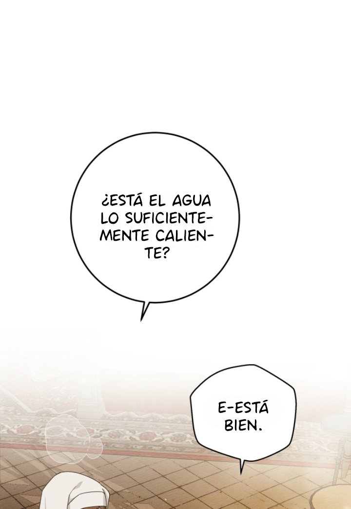 Debajo del Roble Capítulo 41 - Página 12 en español