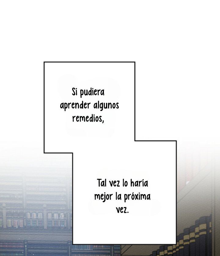 Debajo del Roble Capítulo 41 - Página 34 en español