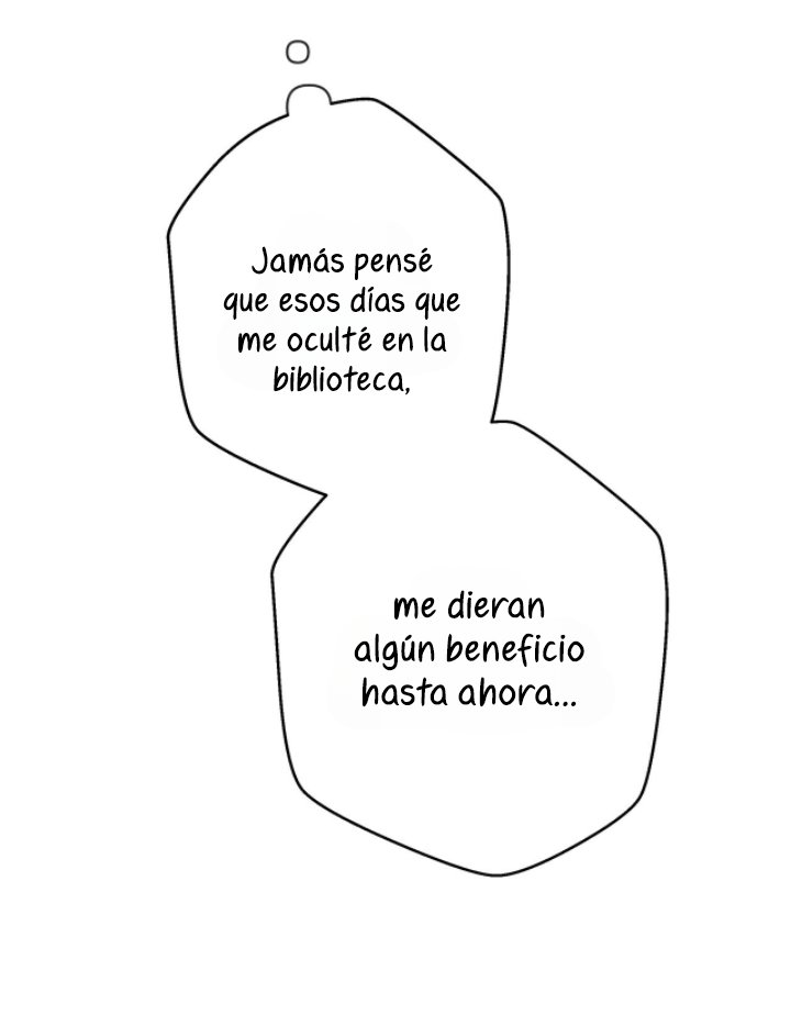 Debajo del Roble Capítulo 41 - Página 46 en español
