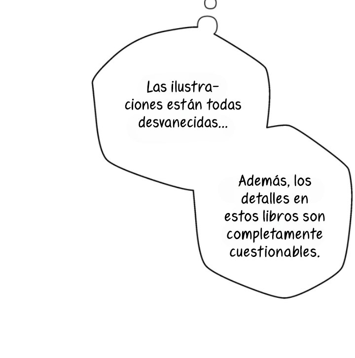 Debajo del Roble Capítulo 41 - Página 53 en español