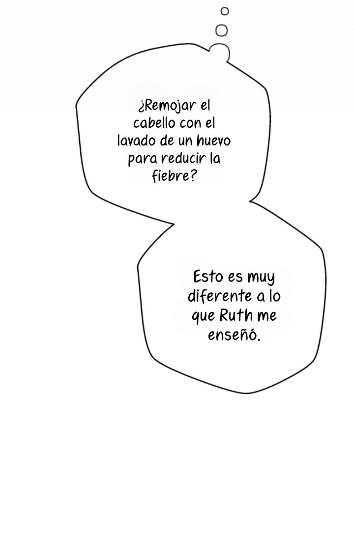 Debajo del Roble Capítulo 41 - Página 55 en español
