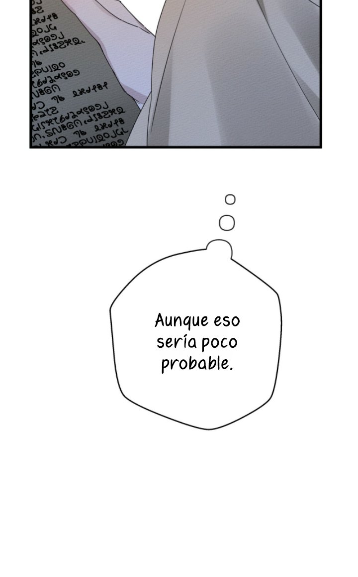 Debajo del Roble Capítulo 41 - Página 58 en español