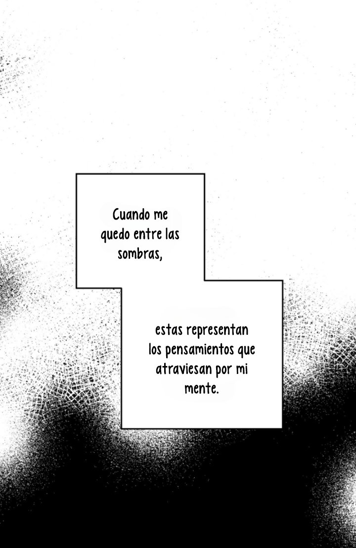 Debajo del Roble Capítulo 41 - Página 69 en español