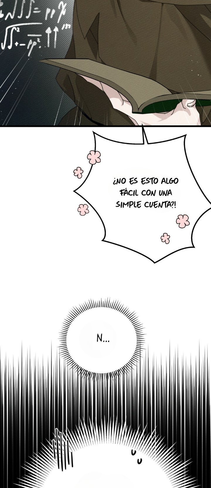 Debajo del Roble Capítulo 43 - Página 29 en español