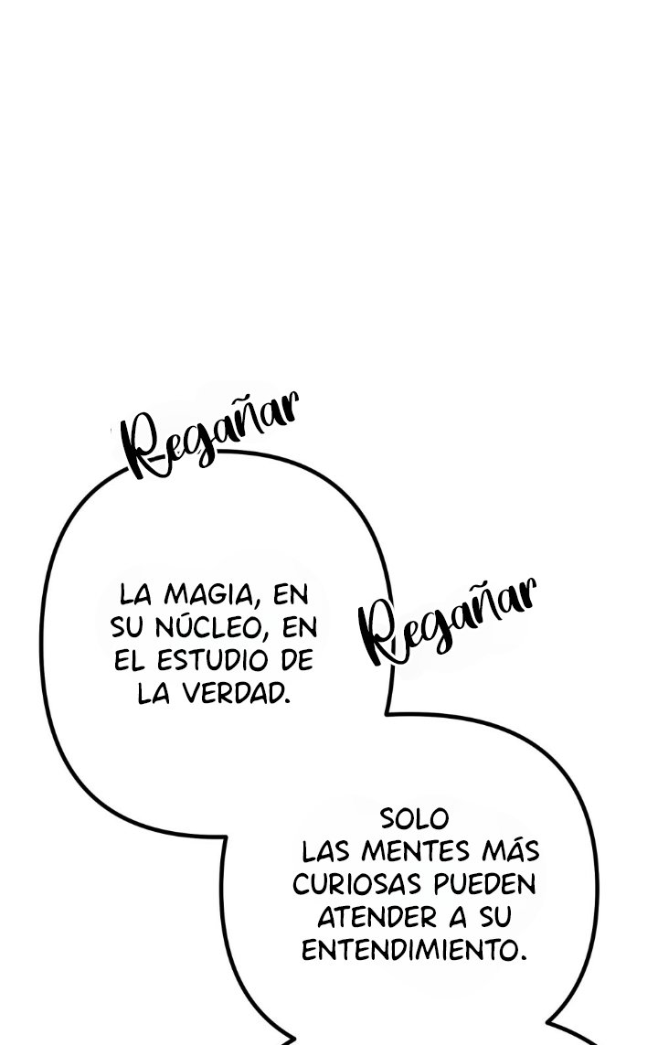 Debajo del Roble Capítulo 43 - Página 34 en español