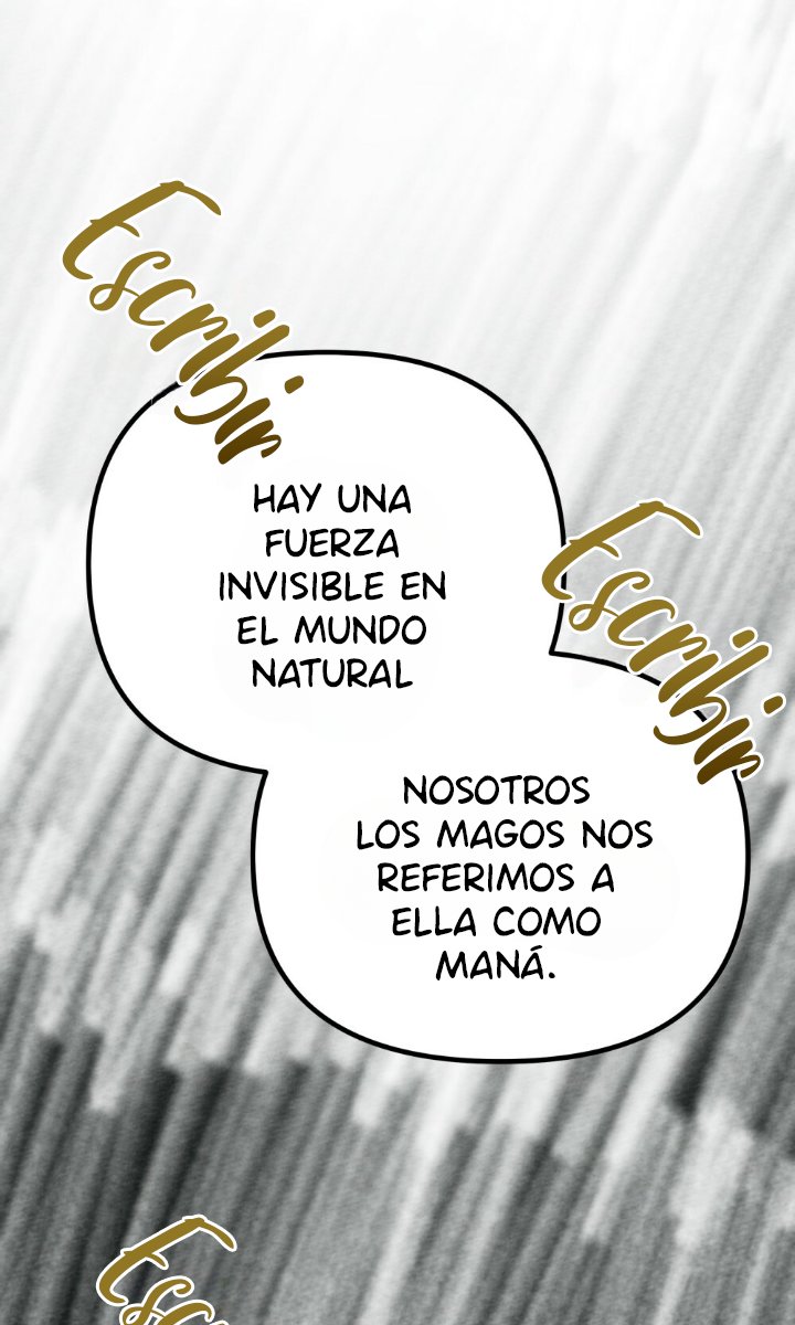 Debajo del Roble Capítulo 43 - Página 45 en español