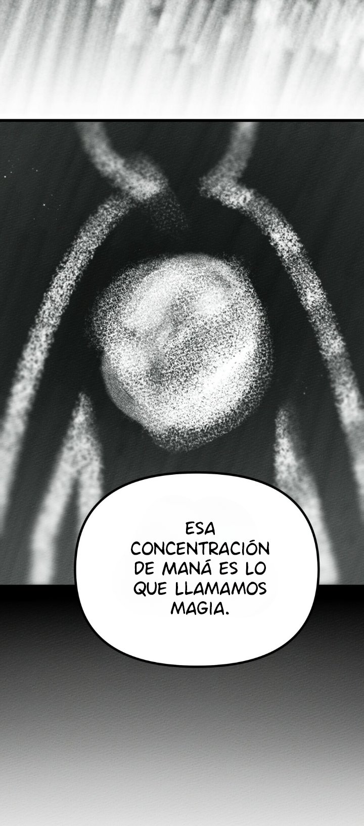 Debajo del Roble Capítulo 43 - Página 47 en español