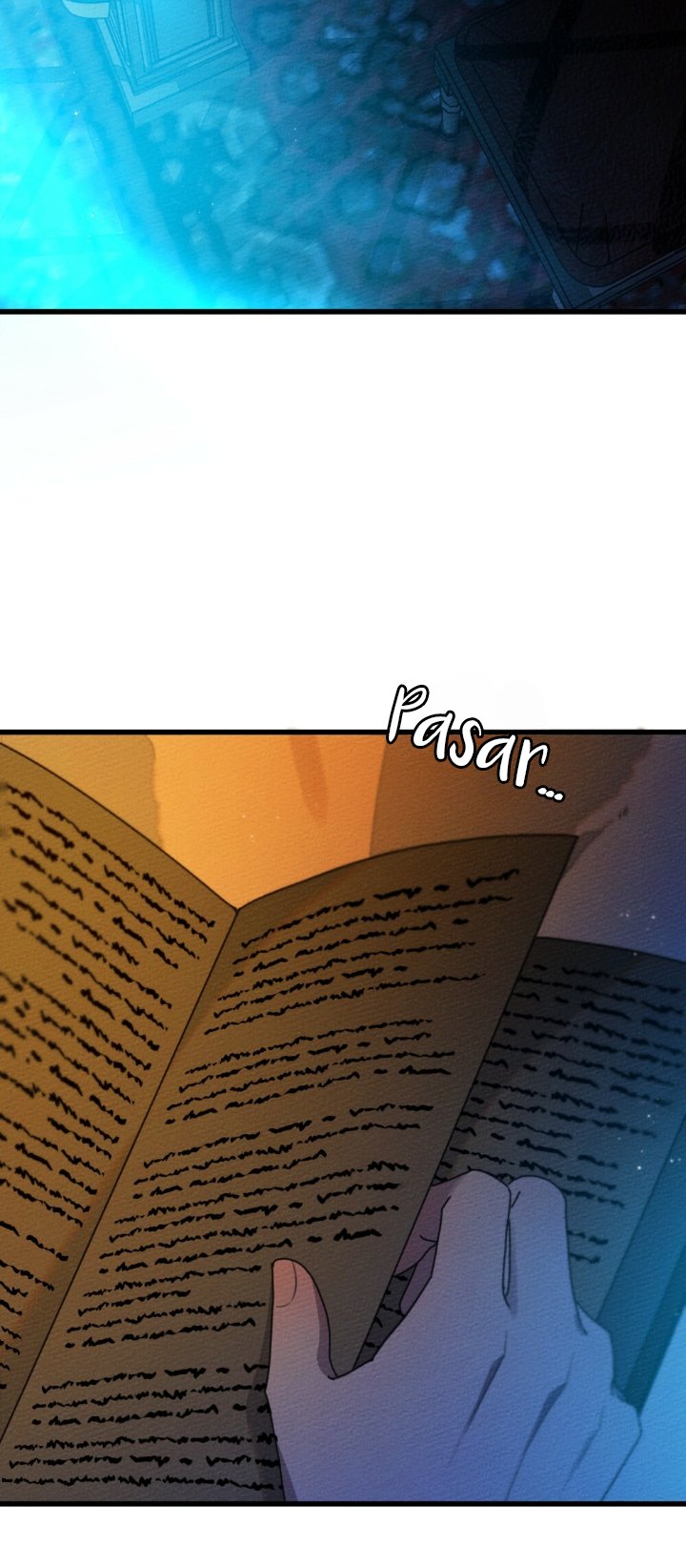 Debajo del Roble Capítulo 43 - Página 5 en español