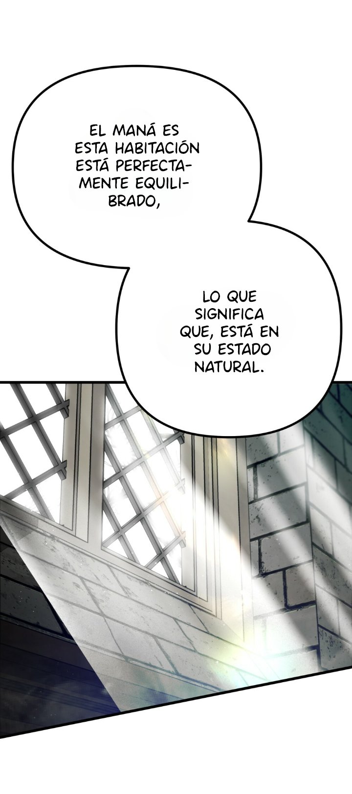 Debajo del Roble Capítulo 43 - Página 52 en español