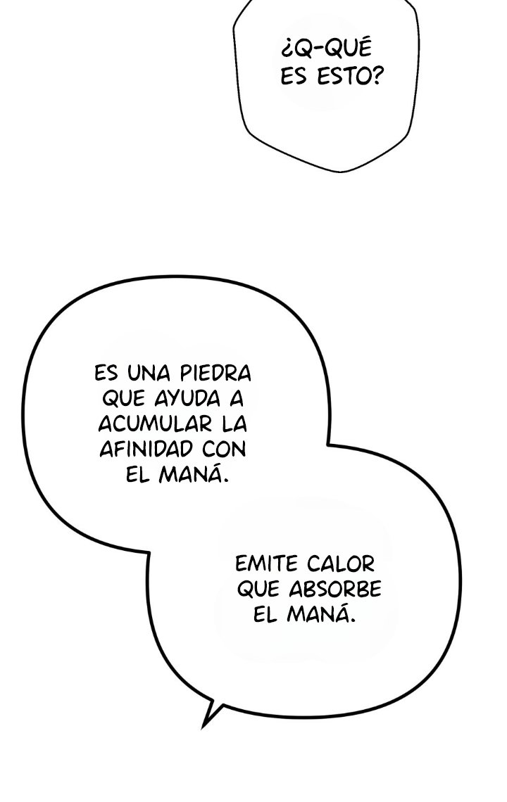 Debajo del Roble Capítulo 43 - Página 84 en español