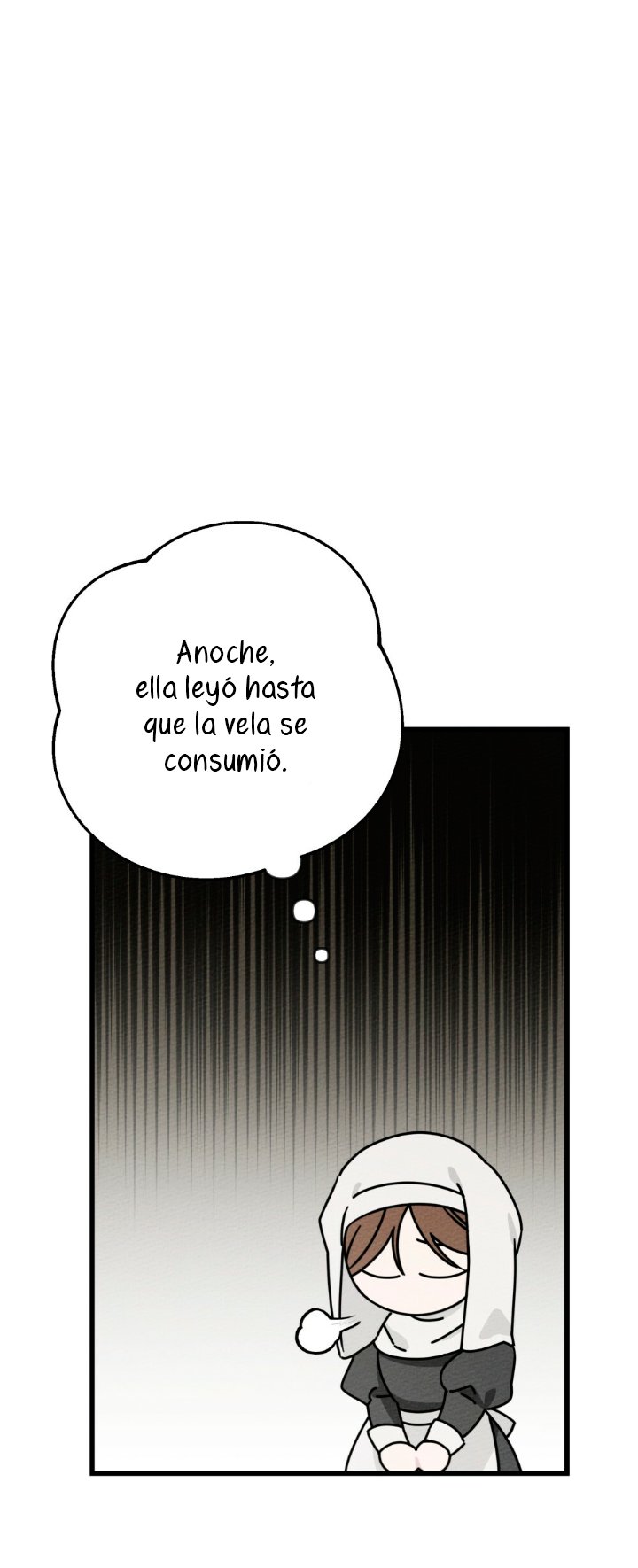 Debajo del Roble Capítulo 44 - Página 10 en español