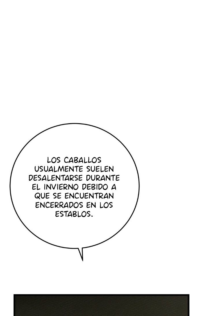 Debajo del Roble Capítulo 44 - Página 13 en español